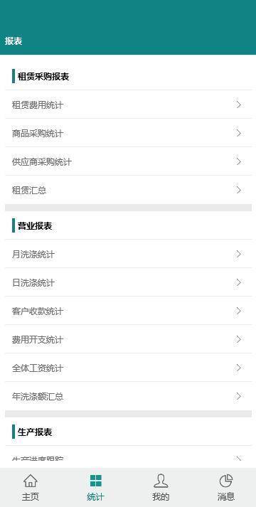 003.jpg 003.jpg
